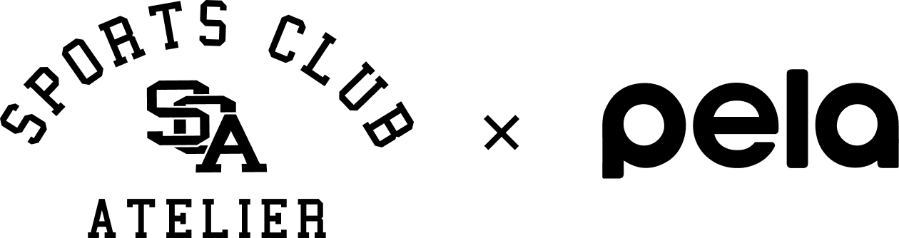 Brand logo 1
